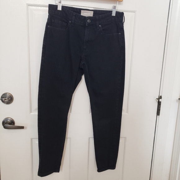 Everlane size 26 Ankle - Picture 1 of 6